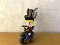 Figzoo様 リクエスト 2点 まとめ商品