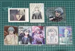 2025年最新】亥清悠 ぱしゃこれの人気アイテム - メルカリ