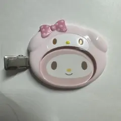 Item thumbnail for item 38a8c0c6-e81c-48d7-957c-31874de03479