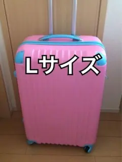 Item thumbnail for item cab58656-f1c3-41ae-8fe8-78e6d6bcbbe8