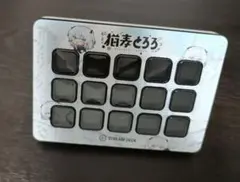 2026年最新】猫麦 streamの人気アイテム - メルカリ