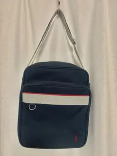 EASTBOY（イーストボーイ）カジュアルスクールバッグ