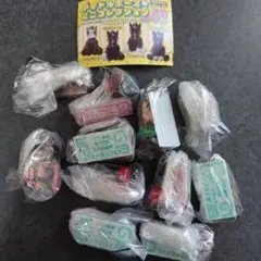 ☆アイドルホースミニコレクションVol.42 まとめ売り