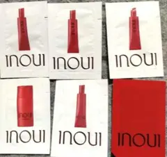 Item thumbnail for item 1e980423-64d8-4194-a15f-8ed54d759f15