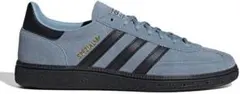 adidas originals HANDBALL SPEZIAL 26.5cm