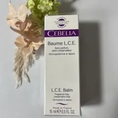 2026年最新】セベリア バームの人気アイテム - メルカリ