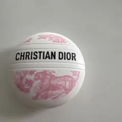 Christian Dior LE BAUME 50mlのサムネイル