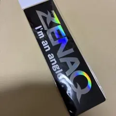 Item thumbnail for item bd4b1ae1-6300-4be6-8884-418eae86027c