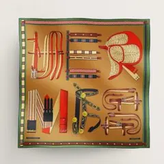 Item thumbnail for item 21cdd973-cc4c-4d5f-83fd-028c8540907d