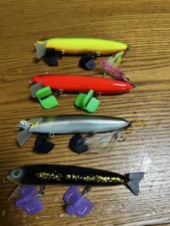 Item thumbnail for item 7bb77ac8-6337-4805-a820-10ce4fa48ed5