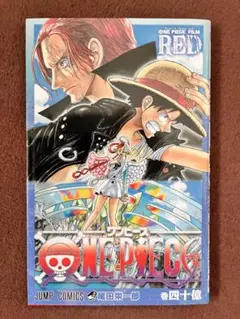 Item thumbnail for item 683e8f9d-5ad3-4ed3-bb1d-7e940d27995f