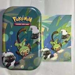 2026年最新】サルノリ プレイマットの人気アイテム - メルカリ