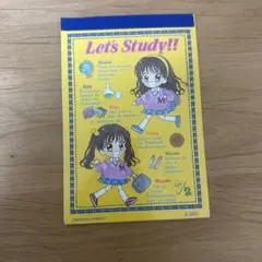 Item thumbnail for item ce36c437-3481-483f-9653-9e337669fce8