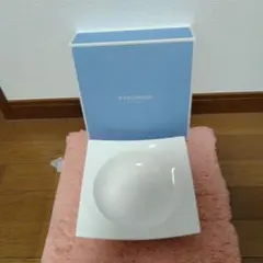 ウェッジウッド 食器