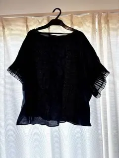 Item thumbnail for item 1bba5e77-a1fd-4cb6-8e13-cda31d2f1f21