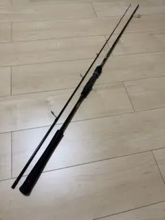 (TennpaWorks)修理品 TULALA ツララ モンストロ79 TennpaWorks様専用)修理品 TULALA ツララ モンストロ79 - メルカリ