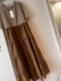 Item thumbnail for item e2ce5a50-70d9-488d-a637-200cbe1f2645