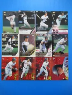 2026年最新】松井秀喜の人気アイテム - メルカリ