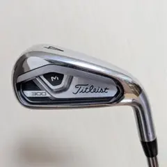 Titleist T100 2023 50度Project X LZ 6.0 - メルカリ