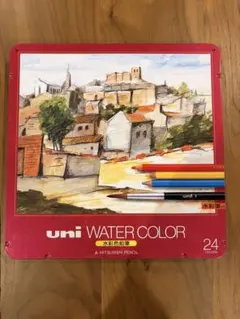 Item thumbnail for item a6501efe-568d-4d58-b29c-dc5c27163662