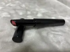 ケイト　リップモンスターツヤバース　ピンクムーンの雫