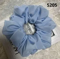 Item thumbnail for item 42fc468a-58a7-4207-a7b1-781d9e43d61e