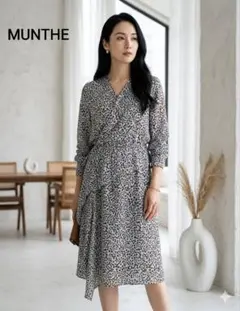 Item thumbnail for item f793c3f2-b478-4221-97c8-5184c42acd9b