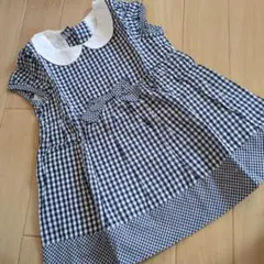 Item thumbnail for item a851caee-3c73-4777-baf8-bc87d50c50bc