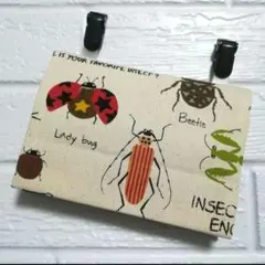 Item thumbnail for item 36c9672f-2c15-4c4e-8db2-748dc6ff6247