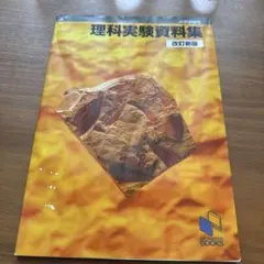 Item thumbnail for item c9986daf-25f5-45bf-a5a3-aa222eb09696