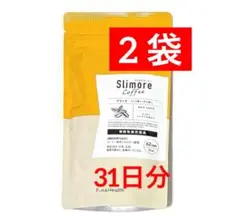 Item thumbnail for item f8d2ed3f-d44a-4857-b323-ef1a044a3ef2