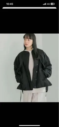 ローリーズファーム　フリーサイズのサムネイル