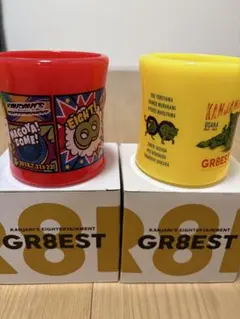 Item thumbnail for item a2879d1a-ab61-45b0-8e54-a8457cb48cd0