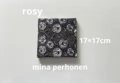 Item thumbnail for item 50acbe03-9acc-42e3-96ef-0c0533a570c8