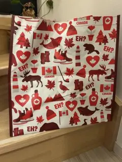 にんじんや様 リクエスト 2点 まとめ商品