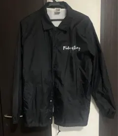 2026年最新】fear and loathing in las vegas コーチジャケットの人気