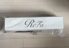 ReFa (リファ)　ビューテックカールアイロン32mm ホワイト