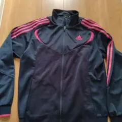 Item thumbnail for item 2dde17fd-5405-419c-a723-ba0819eff657