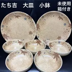 Item thumbnail for item 7043ee04-dc91-47be-87bc-42c934ddb8fb