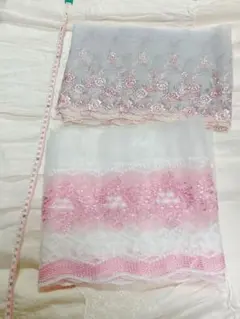 ロペママ様 リクエスト 2点 まとめ商品