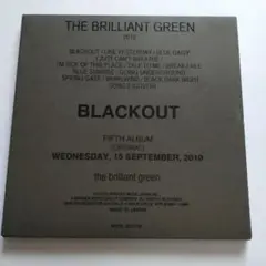 2025年最新】the brilliant green ポスターの人気アイテム