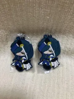 Item thumbnail for item 58157448-3da2-46a3-b904-86f989d09aa8