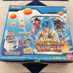 2026年最新】ドラゴンボールヒーローズカードケースの人気アイテム