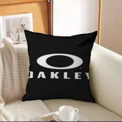 Item thumbnail for item ce9eb3a7-0e99-4ae1-bcfd-573eaaa19b7f