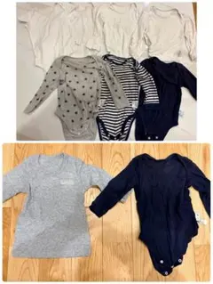 Item thumbnail for item 152adc13-09e1-4ff8-b399-612a0c8d4ed8