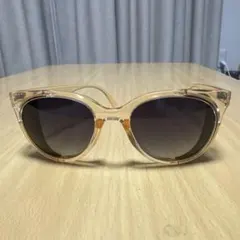 Item thumbnail for item 53132279-fae1-4ef1-b764-f4fe8dd72e5a