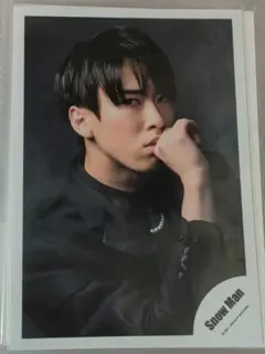 ルビアンテ様 リクエスト 2点 まとめ商品