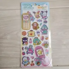 Item thumbnail for item 4665923d-7eb5-46bf-bcd6-a1f29e707e8b