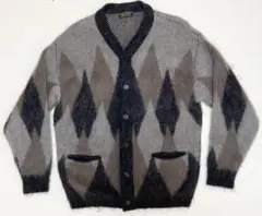 J.S Homestead(JOURNAL STANDARD HOMESTEAD