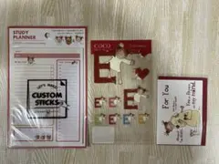 Item thumbnail for item cd66898a-dc52-4511-8261-f3a3784defed